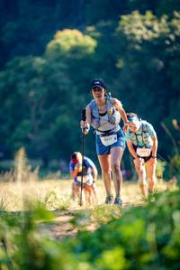 BIB: 2047
                            <button type="button" onclick="openModal(19021927)" class="btn btn-primary btn-sm float-right btn-popup" data-toggle="modal" data-target=".modal-high-quality">
                        <i class="fas fa-shopping-cart"></i> Add to Cart
                    </button>
                                            <button type="button" onclick="isThisMe(19021927, true)" class="btn btn-success btn-sm float-right btn-popup btn-isme hidden" data-toggle="tooltip" data-placement="bottom" title="นี่คือรูปของคุณใช่ไหม คลิกที่นี่เพื่อเอาเข้าอัลบั้ม">
                        <i class="fas fa-plus"></i> Add to album
                    </button>
                    <button type="button" onclick="isThisMe(19021927, false)" class="btn btn-warning btn-sm float-right btn-popup btn-isnotme hidden">
                        <i class="fas fa-ban"></i> Remove from album
                    </button>